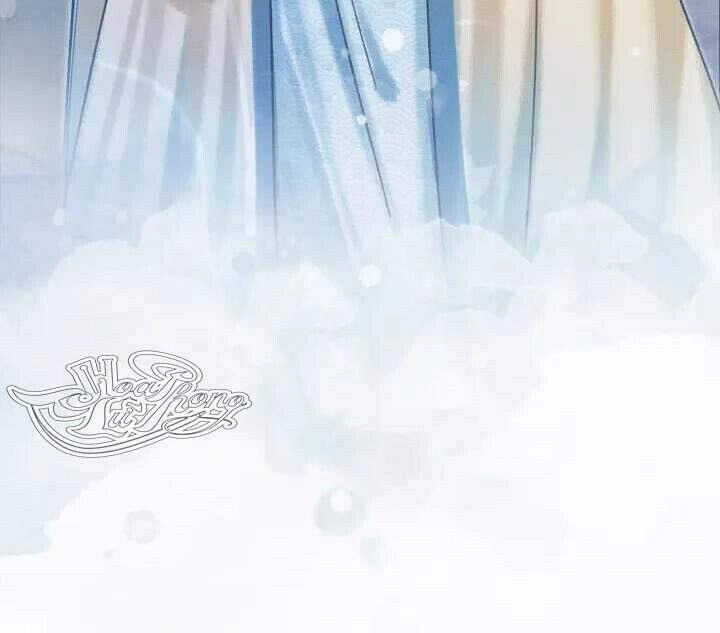 Sổ Tay Công Lược Hắc Liên Hoa Chapter 40 - 4