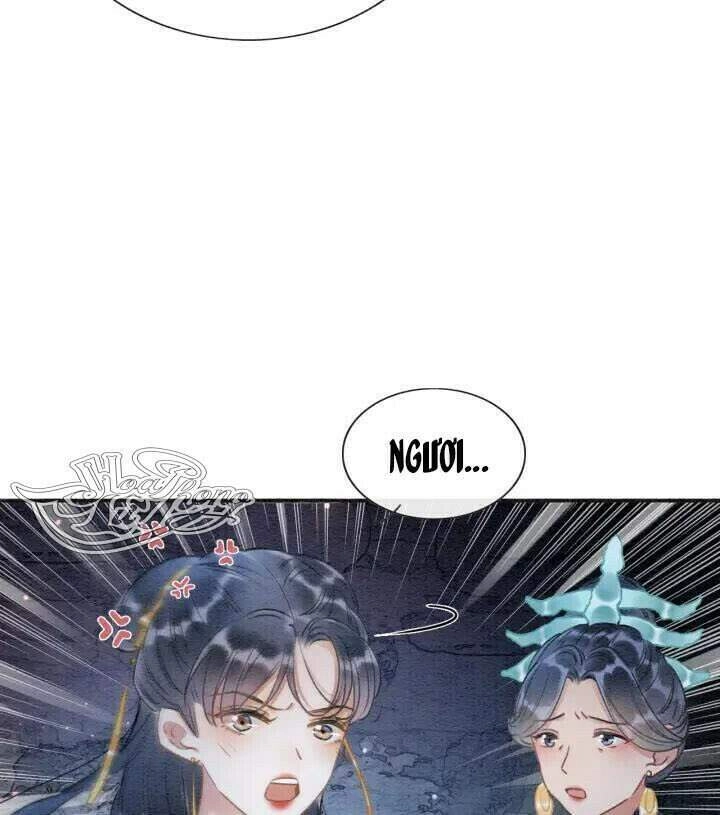 Sổ Tay Công Lược Hắc Liên Hoa Chapter 40 - 8