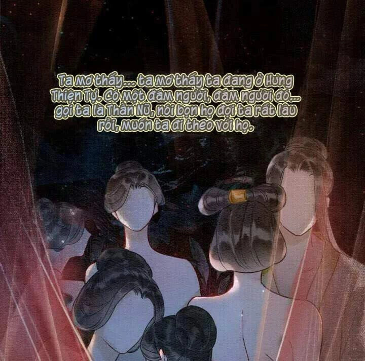 Sổ Tay Công Lược Hắc Liên Hoa Chapter 40 - 14