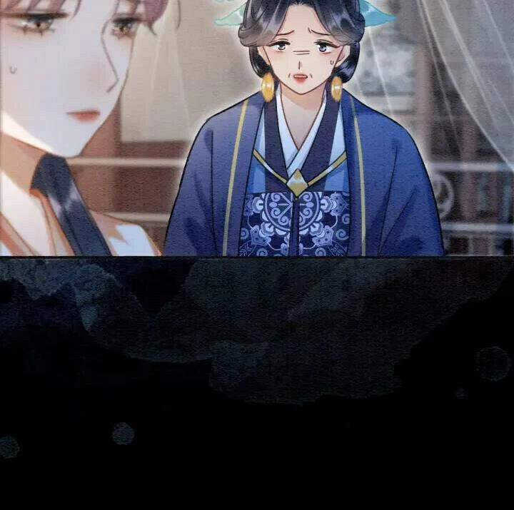 Sổ Tay Công Lược Hắc Liên Hoa Chapter 40 - 20