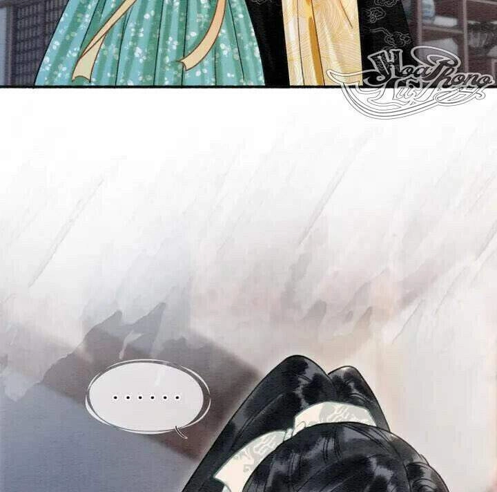 Sổ Tay Công Lược Hắc Liên Hoa Chapter 40 - 28