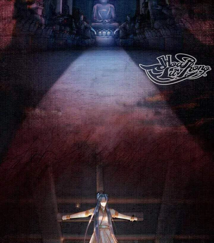 Sổ Tay Công Lược Hắc Liên Hoa Chapter 40 - 32