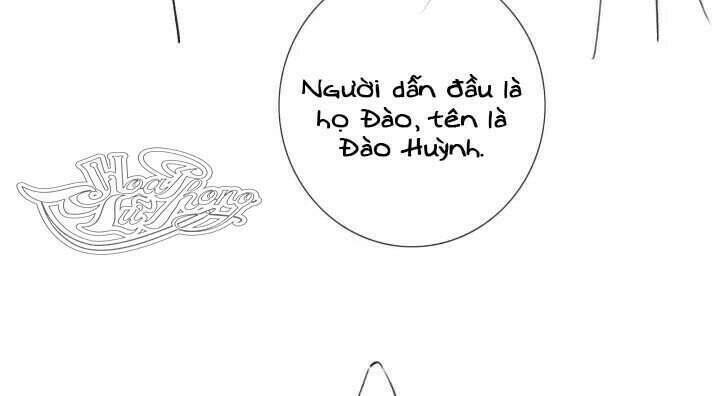 Sổ Tay Công Lược Hắc Liên Hoa Chapter 40 - 46