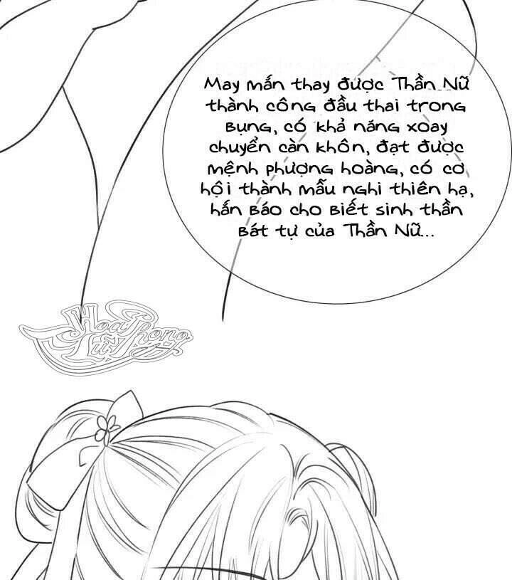 Sổ Tay Công Lược Hắc Liên Hoa Chapter 40 - 48