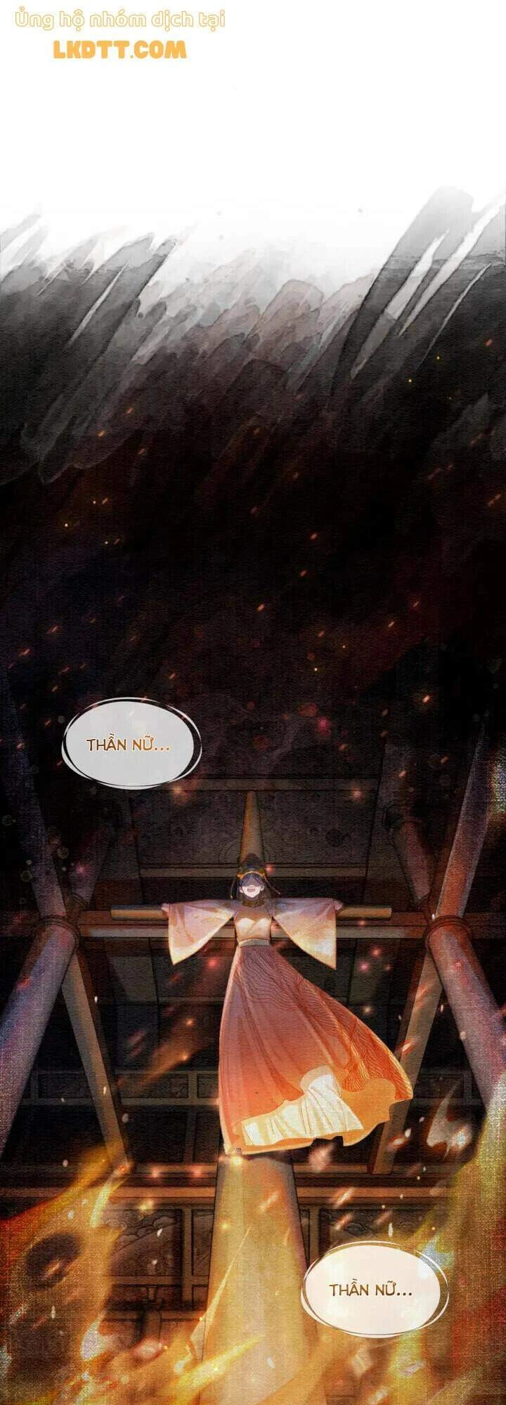 Sổ Tay Công Lược Hắc Liên Hoa Chapter 42 - 6