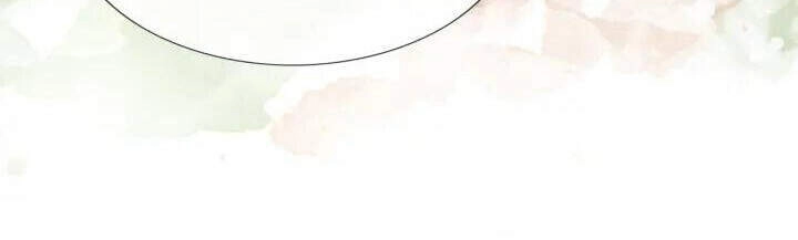 Sổ Tay Công Lược Hắc Liên Hoa Chapter 42 - 28