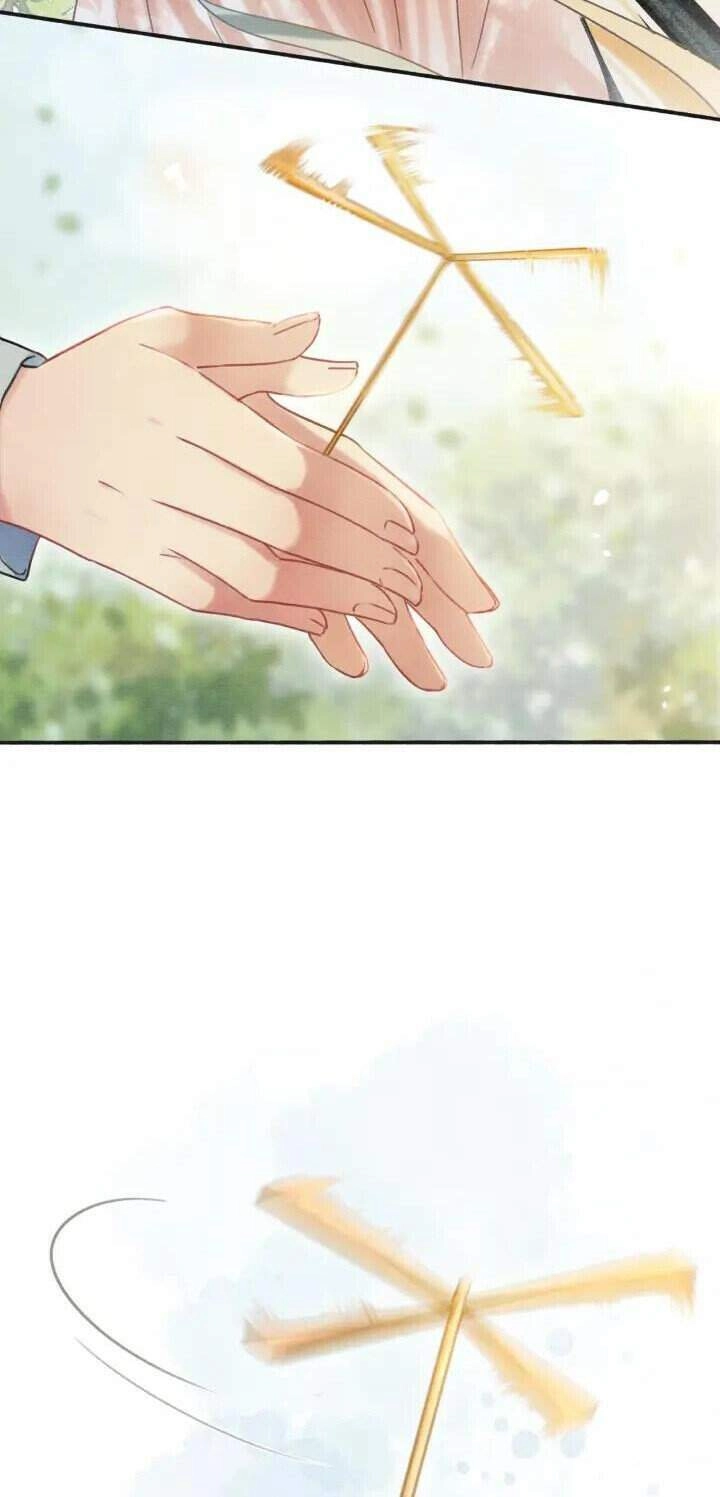 Sổ Tay Công Lược Hắc Liên Hoa Chapter 42 - 30