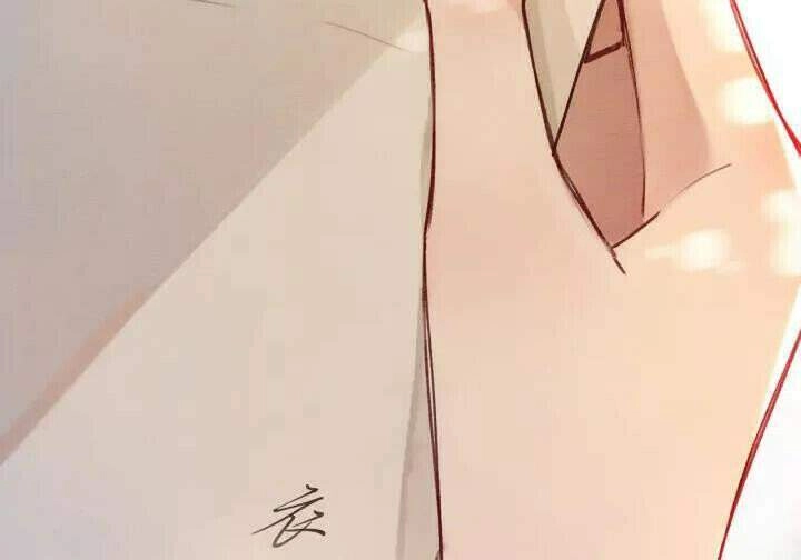 Sổ Tay Công Lược Hắc Liên Hoa Chapter 45 - 3