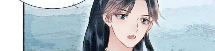 Sổ Tay Công Lược Hắc Liên Hoa Chapter 45 - 14