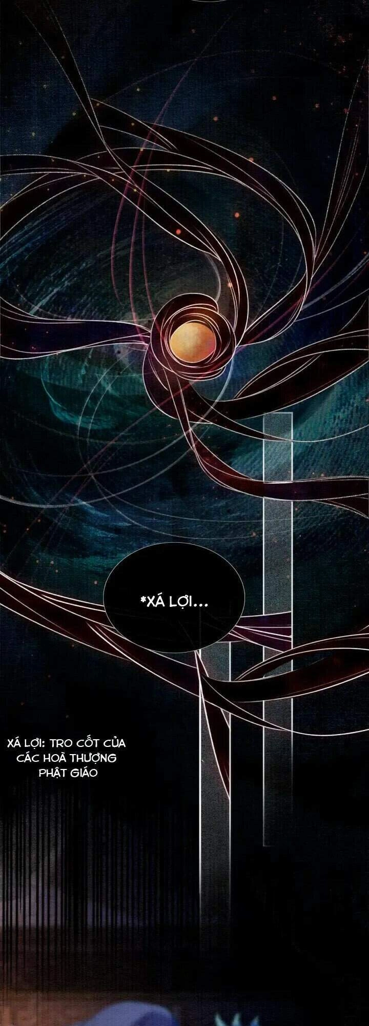 Sổ Tay Công Lược Hắc Liên Hoa Chapter 45 - 25