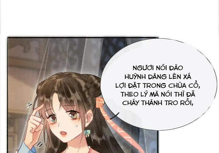 Sổ Tay Công Lược Hắc Liên Hoa Chapter 45 - 29
