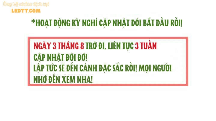Sổ Tay Công Lược Hắc Liên Hoa Chapter 45 - 40