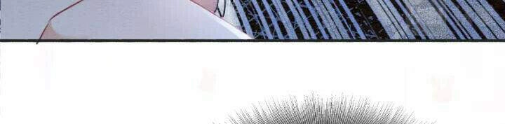 Sổ Tay Công Lược Hắc Liên Hoa Chapter 47 - 5