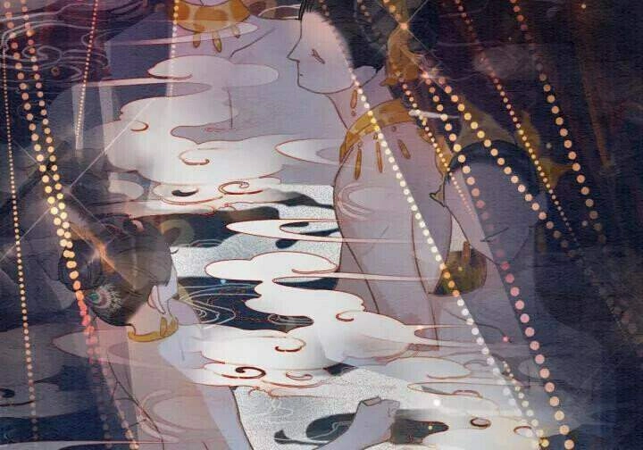 Sổ Tay Công Lược Hắc Liên Hoa Chapter 47 - 14