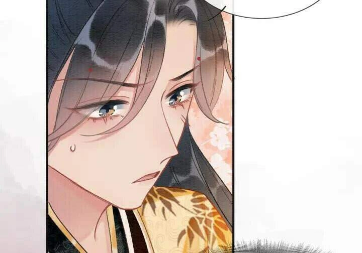 Sổ Tay Công Lược Hắc Liên Hoa Chapter 47 - 17