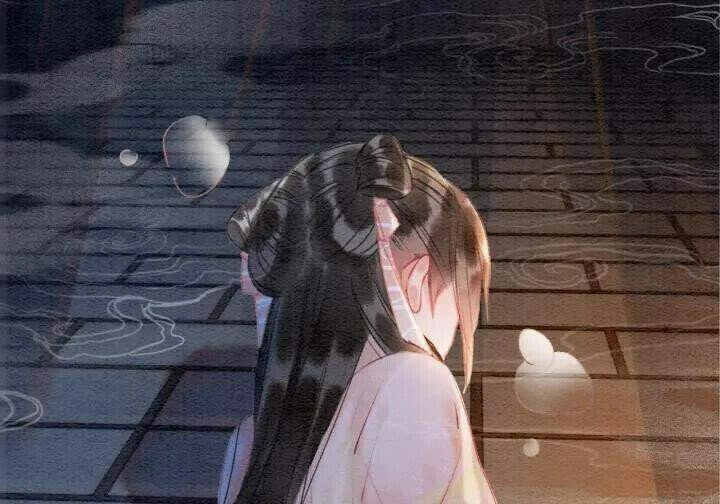 Sổ Tay Công Lược Hắc Liên Hoa Chapter 47 - 28