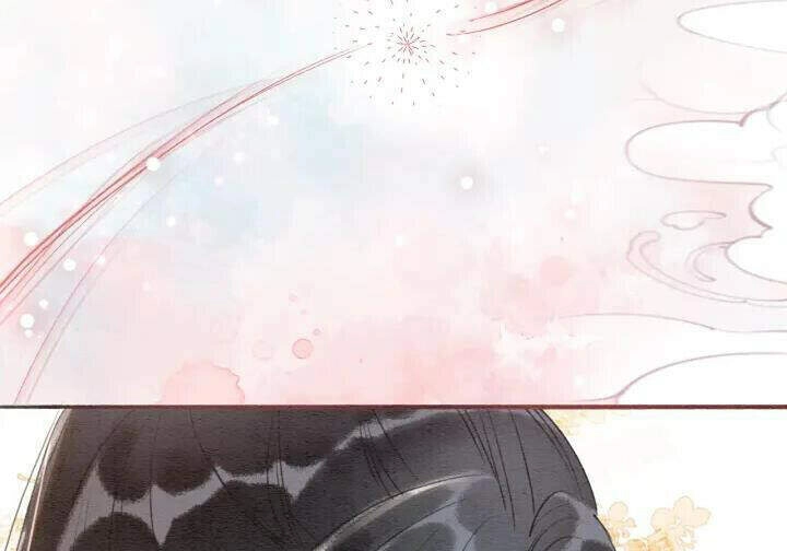 Sổ Tay Công Lược Hắc Liên Hoa Chapter 47 - 34