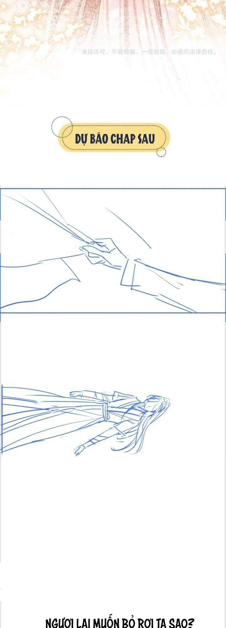 Sổ Tay Công Lược Hắc Liên Hoa Chapter 47 - 36