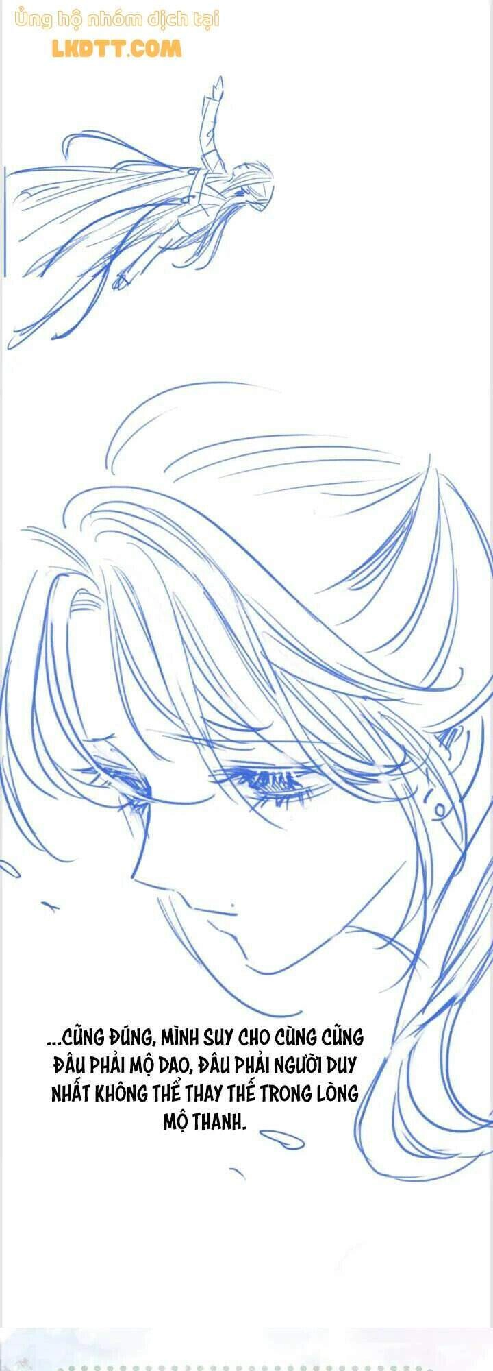 Sổ Tay Công Lược Hắc Liên Hoa Chapter 47 - 38