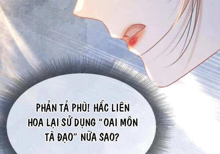 Sổ Tay Công Lược Hắc Liên Hoa Chapter 49 - 3