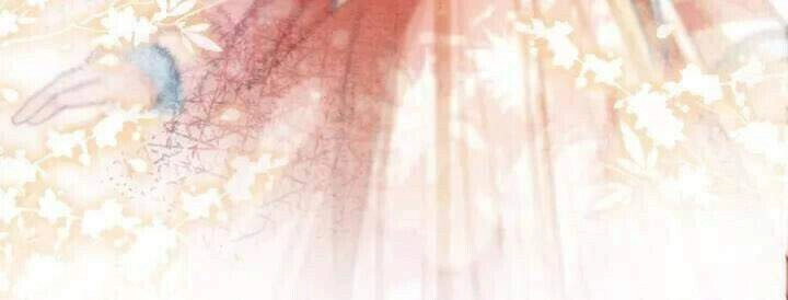 Sổ Tay Công Lược Hắc Liên Hoa Chapter 49 - 20