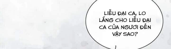 Sổ Tay Công Lược Hắc Liên Hoa Chapter 49 - 23