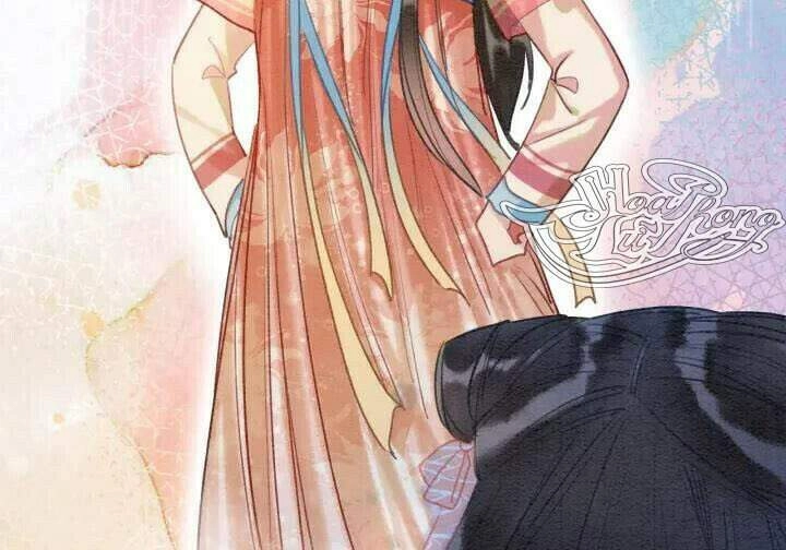 Sổ Tay Công Lược Hắc Liên Hoa Chapter 49 - 29