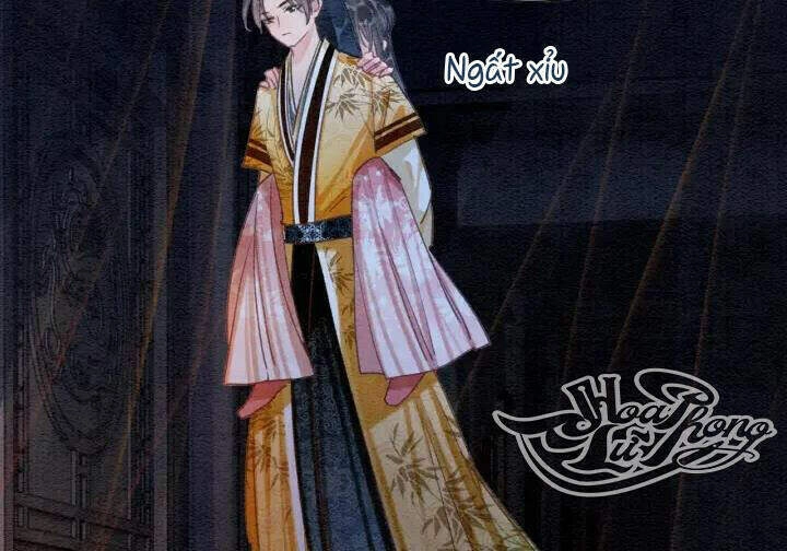 Sổ Tay Công Lược Hắc Liên Hoa Chapter 49 - 32