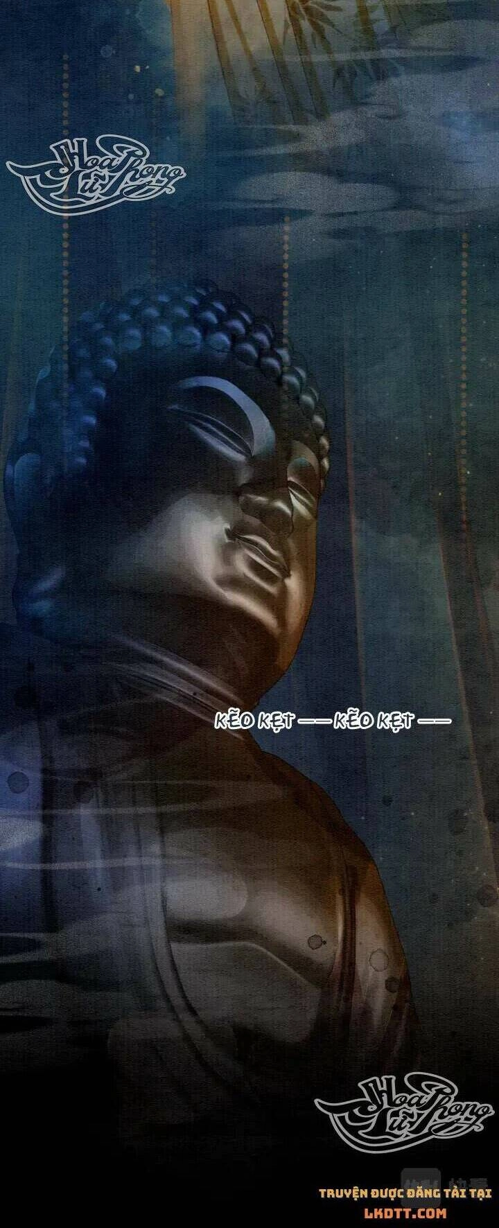 Sổ Tay Công Lược Hắc Liên Hoa Chapter 50 - 8