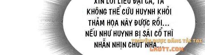 Sổ Tay Công Lược Hắc Liên Hoa Chapter 51 - 20