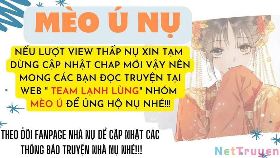 Sổ Tay Công Lược Hắc Liên Hoa Chapter 54 - 1