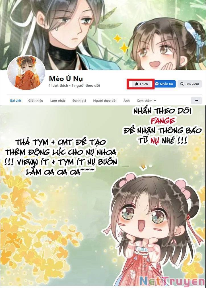 Sổ Tay Công Lược Hắc Liên Hoa Chapter 55 - 25