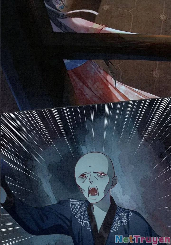 Sổ Tay Công Lược Hắc Liên Hoa Chapter 58 - 14