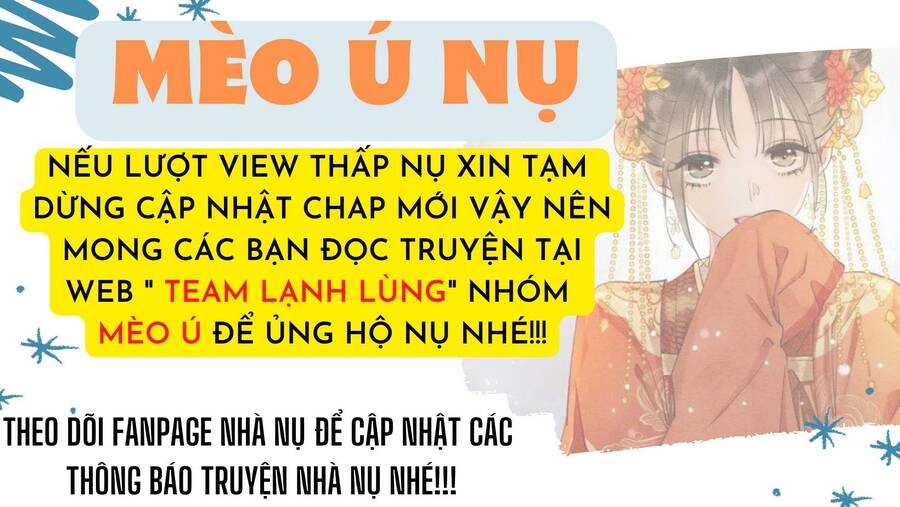 Sổ Tay Công Lược Hắc Liên Hoa Chapter 60 - 1