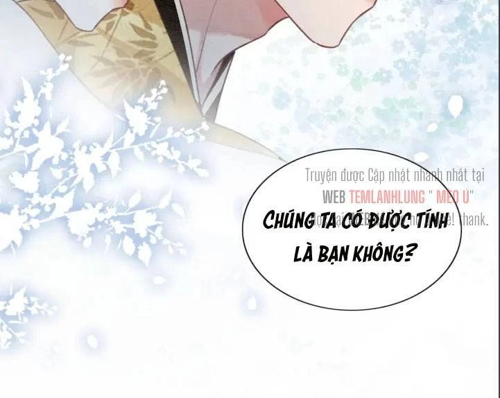 Sổ Tay Công Lược Hắc Liên Hoa Chapter 60 - 29