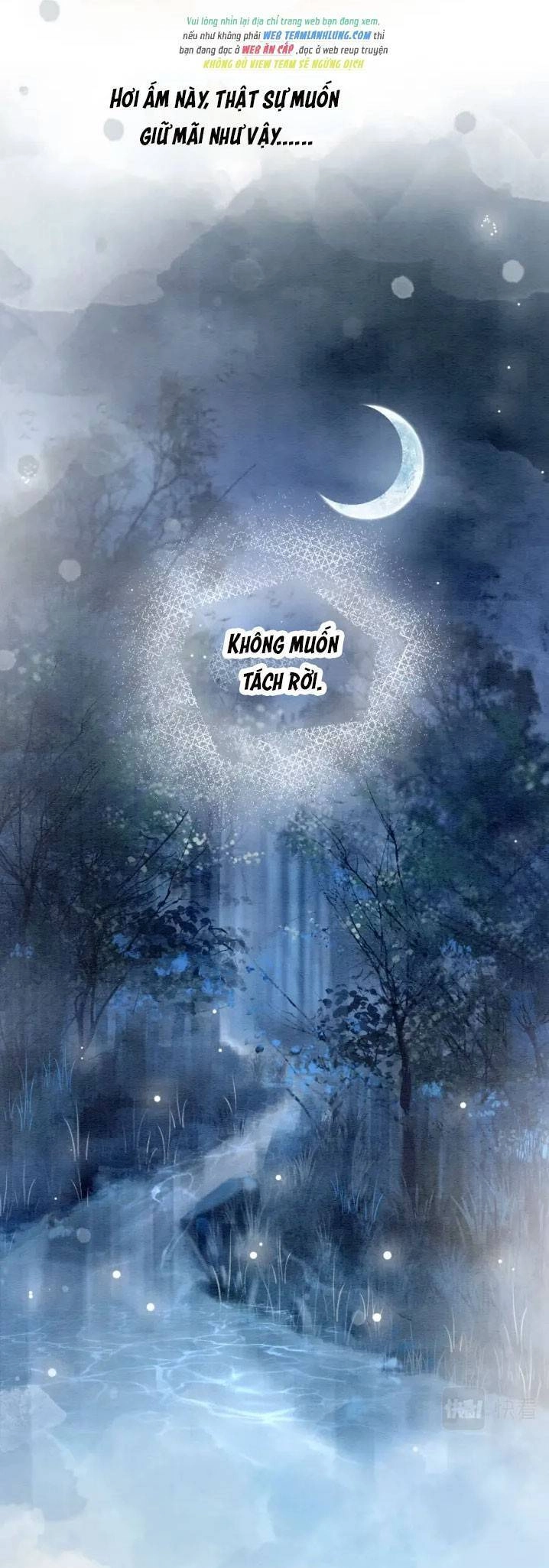 Sổ Tay Công Lược Hắc Liên Hoa Chapter 61 - 12