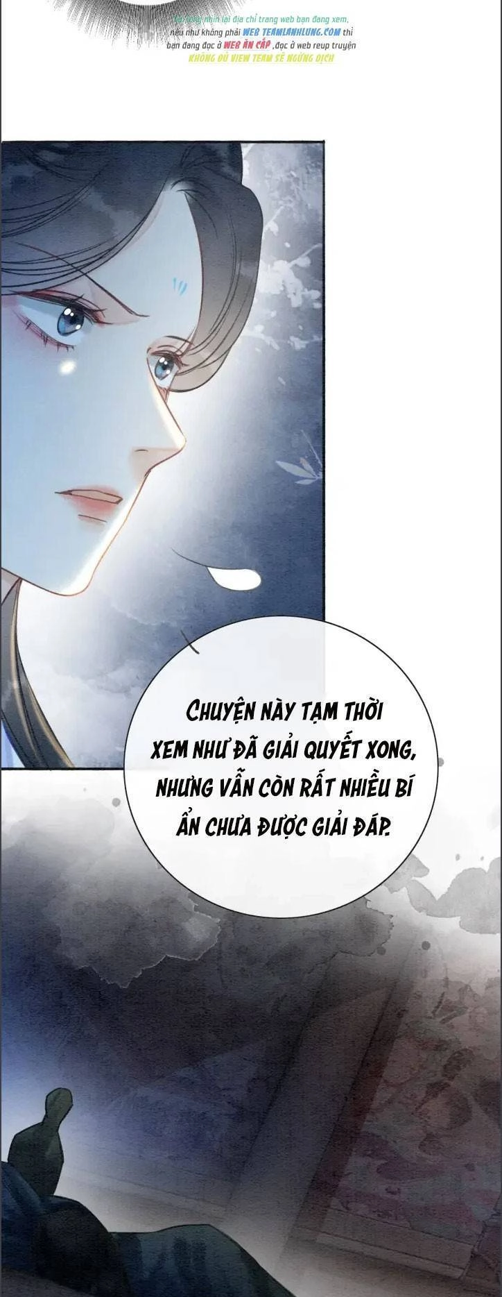 Sổ Tay Công Lược Hắc Liên Hoa Chapter 63 - 23
