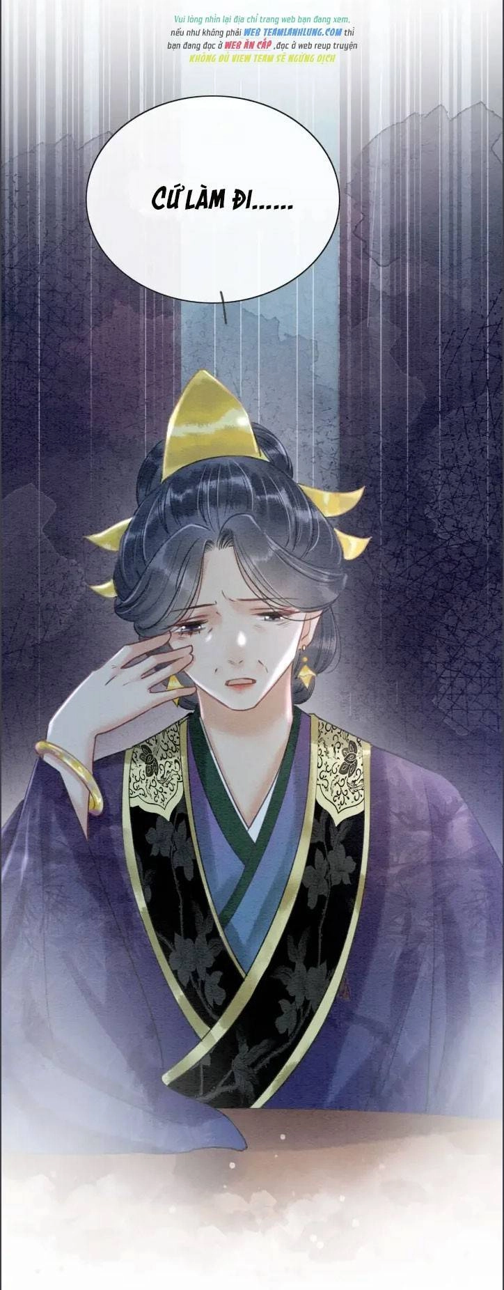 Sổ Tay Công Lược Hắc Liên Hoa Chapter 63 - 25