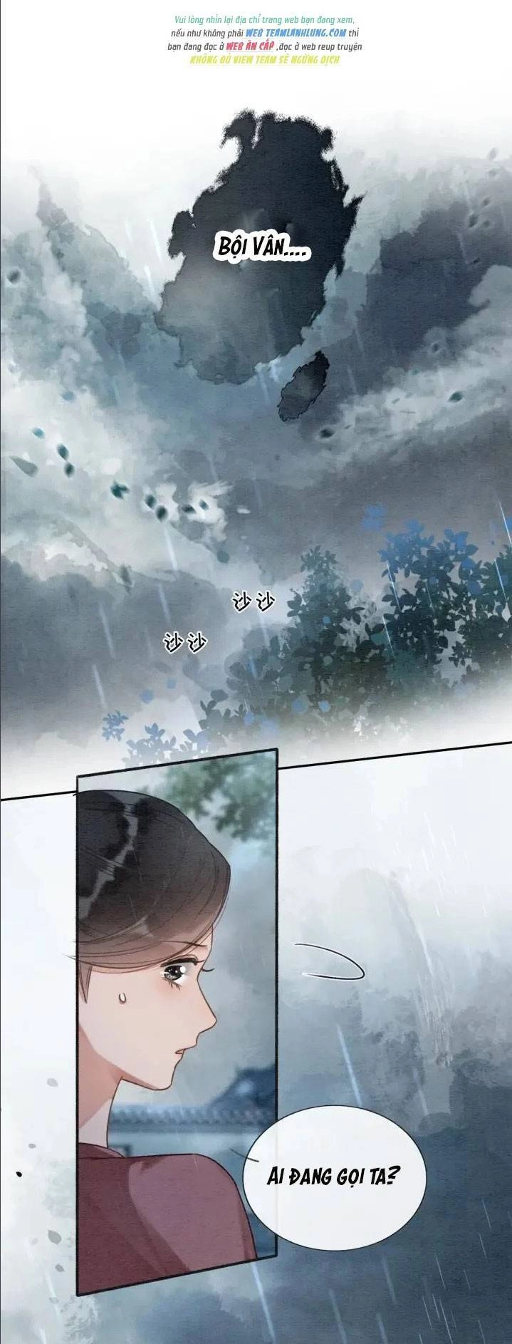 Sổ Tay Công Lược Hắc Liên Hoa Chapter 64 - 9