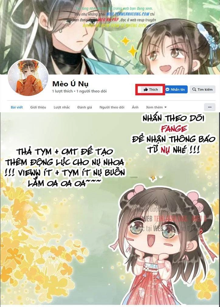 Sổ Tay Công Lược Hắc Liên Hoa Chapter 64 - 28