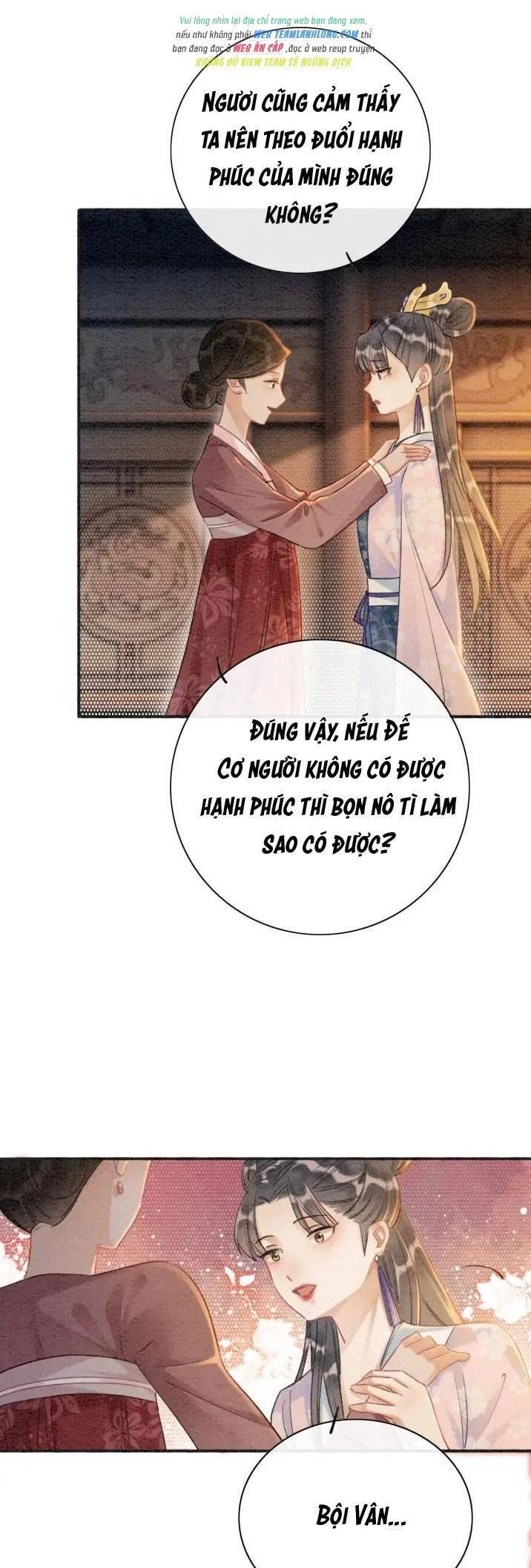 Sổ Tay Công Lược Hắc Liên Hoa Chapter 65 - 27