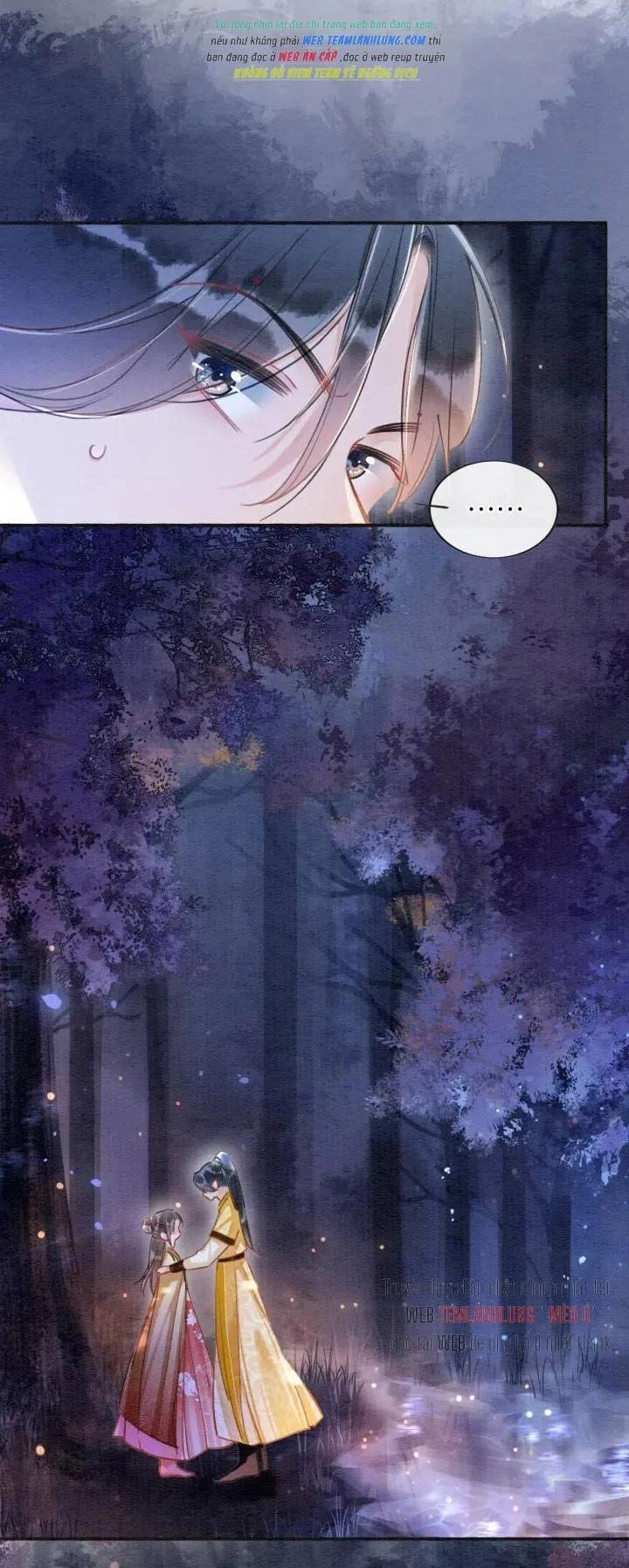 Sổ Tay Công Lược Hắc Liên Hoa Chapter 68 - 15