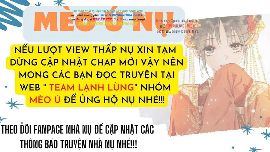 Sổ Tay Công Lược Hắc Liên Hoa Chapter 71 - 1