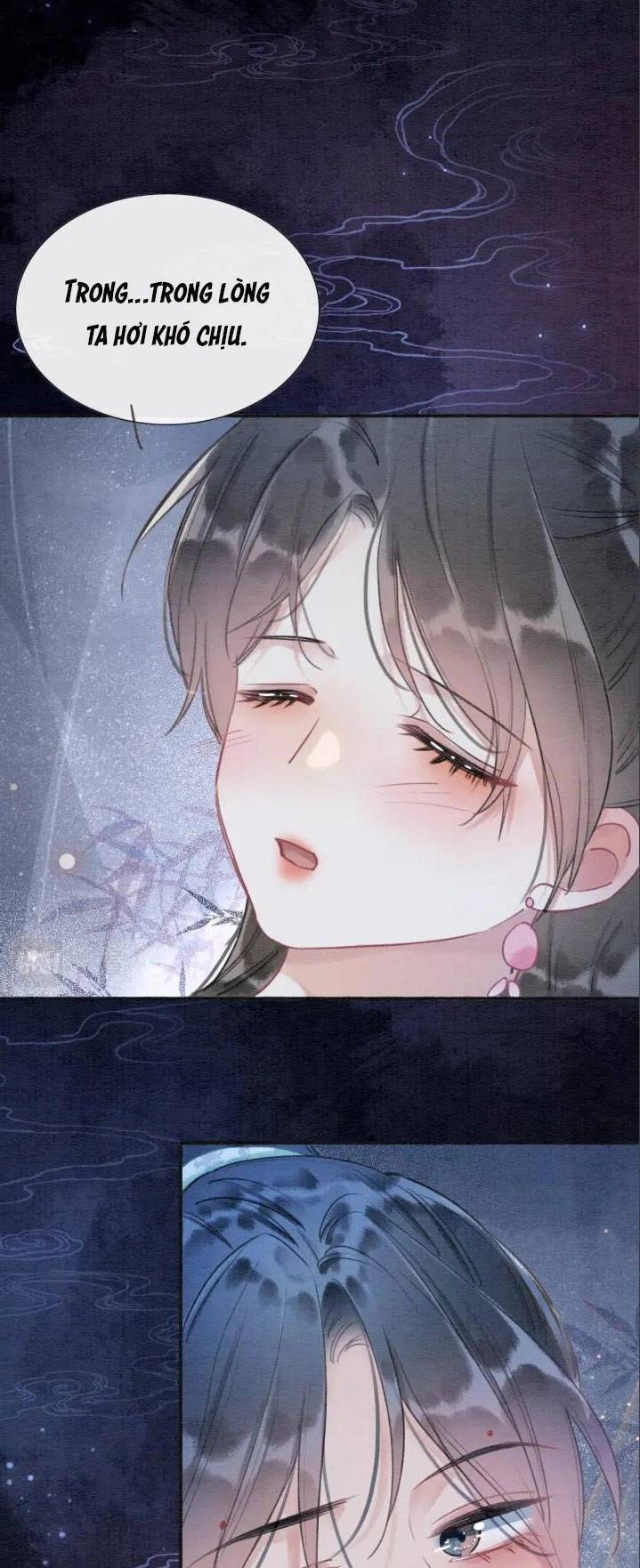 Sổ Tay Công Lược Hắc Liên Hoa Chapter 74 - 25