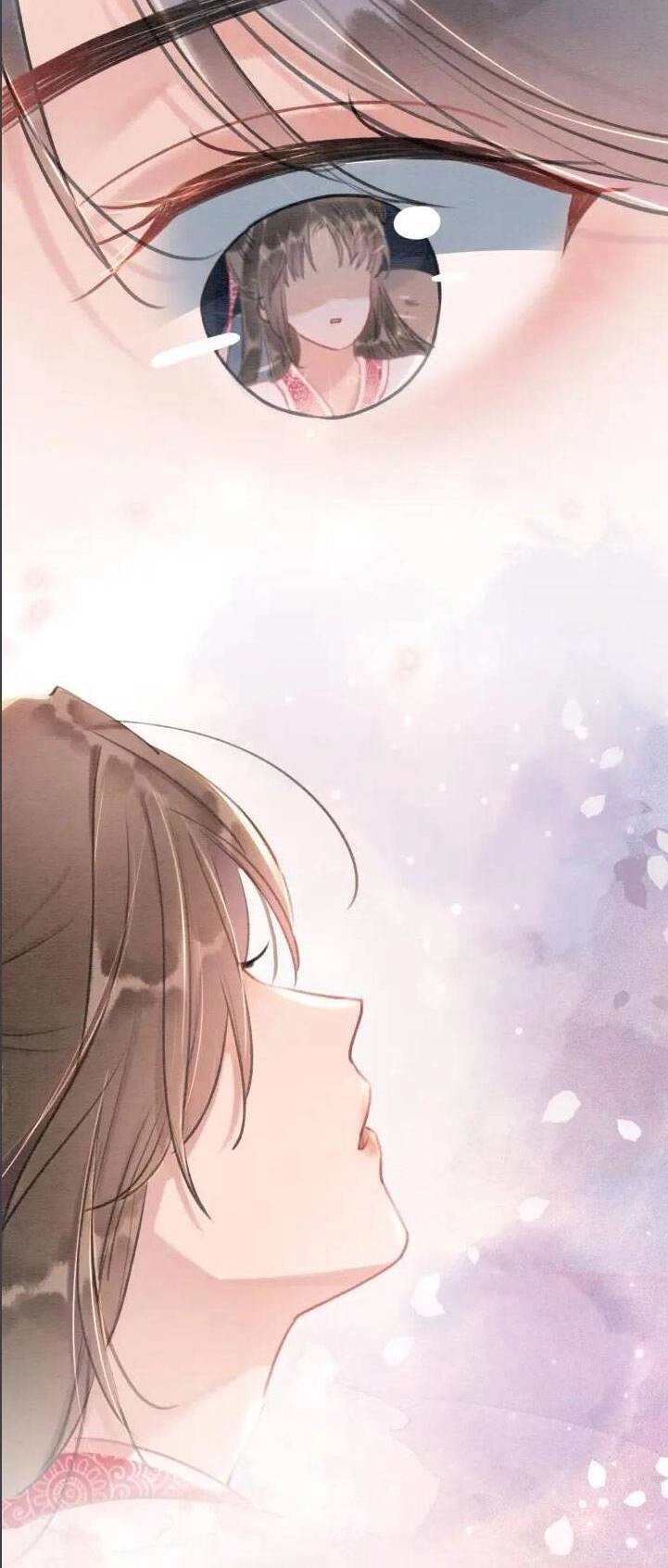 Sổ Tay Công Lược Hắc Liên Hoa Chapter 75 - 12