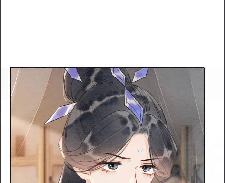 Sổ Tay Công Lược Hắc Liên Hoa Chapter 75 - 31