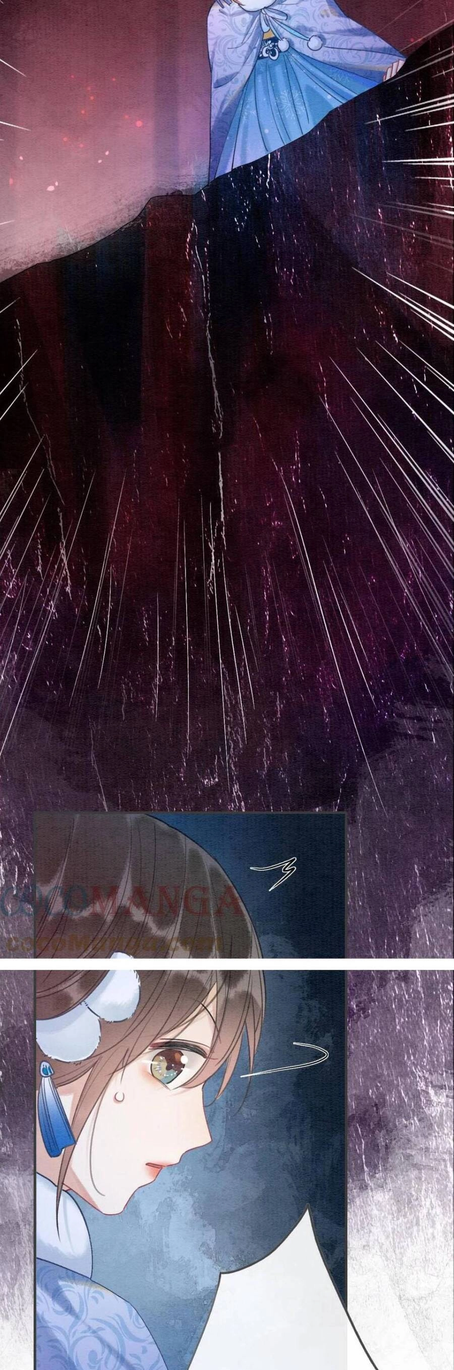 Sổ Tay Công Lược Hắc Liên Hoa Chapter 80 - 19