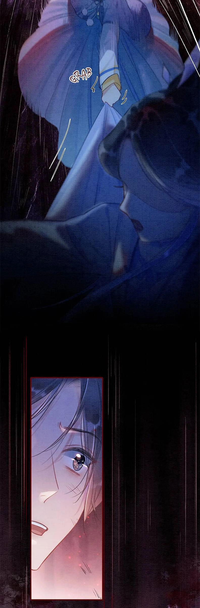 Sổ Tay Công Lược Hắc Liên Hoa Chapter 81 - 14