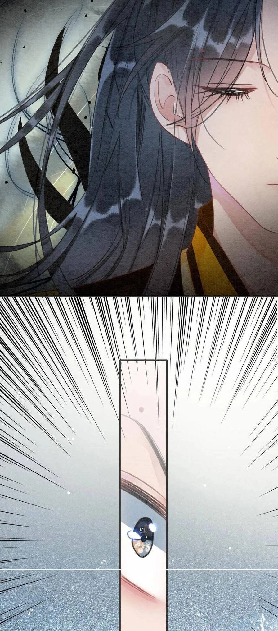 Sổ Tay Công Lược Hắc Liên Hoa Chapter 82 - 29