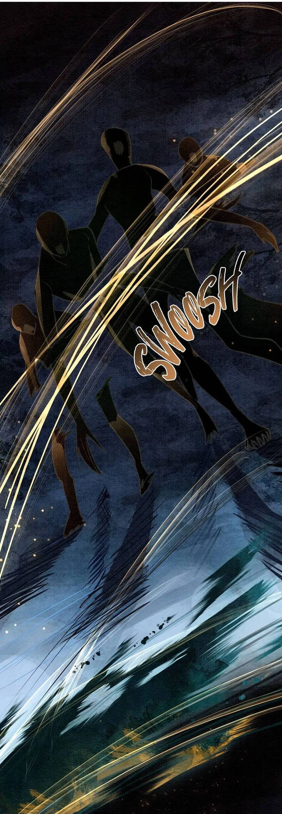 Sổ Tay Công Lược Hắc Liên Hoa Chapter 84 - 2